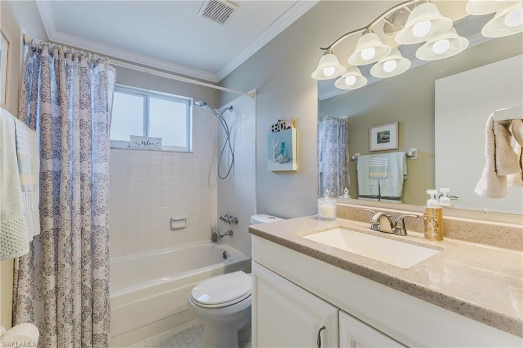 431 Van Buren St, Unit C8, Fort Myers, FL 33916 Photo