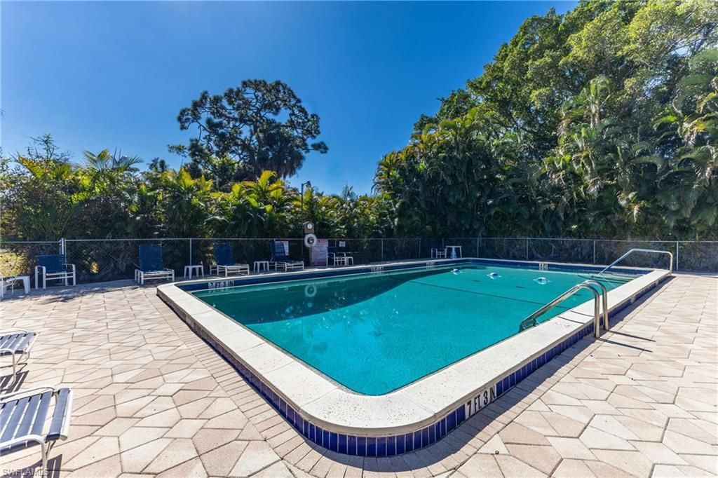 431 Van Buren St, Unit C8, Fort Myers, FL 33916 Photo