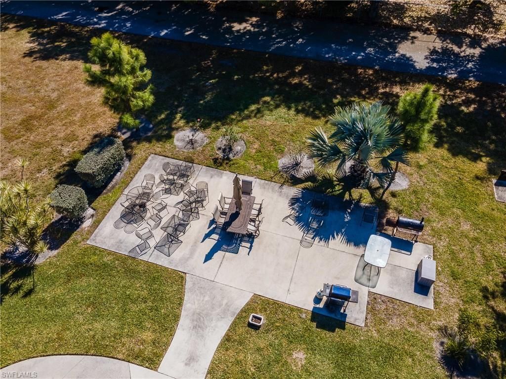 431 Van Buren St, Unit C8, Fort Myers, FL 33916 Photo