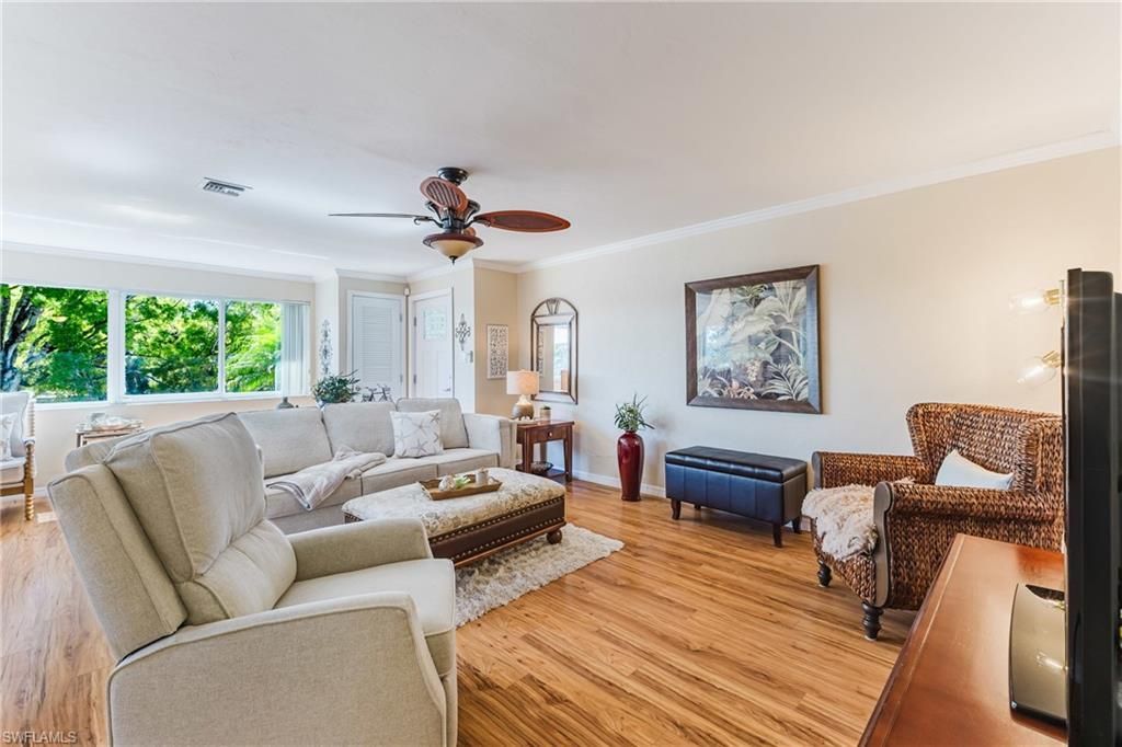 431 Van Buren St, Unit C8, Fort Myers, FL 33916 Photo