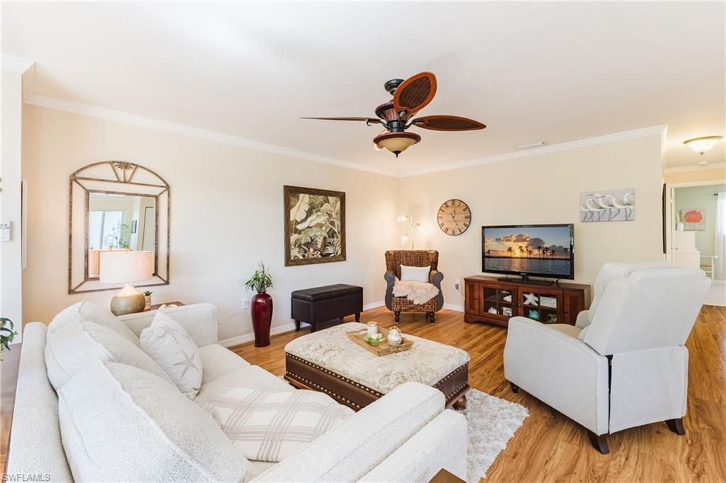 431 Van Buren St, Unit C8, Fort Myers, FL 33916 Photo