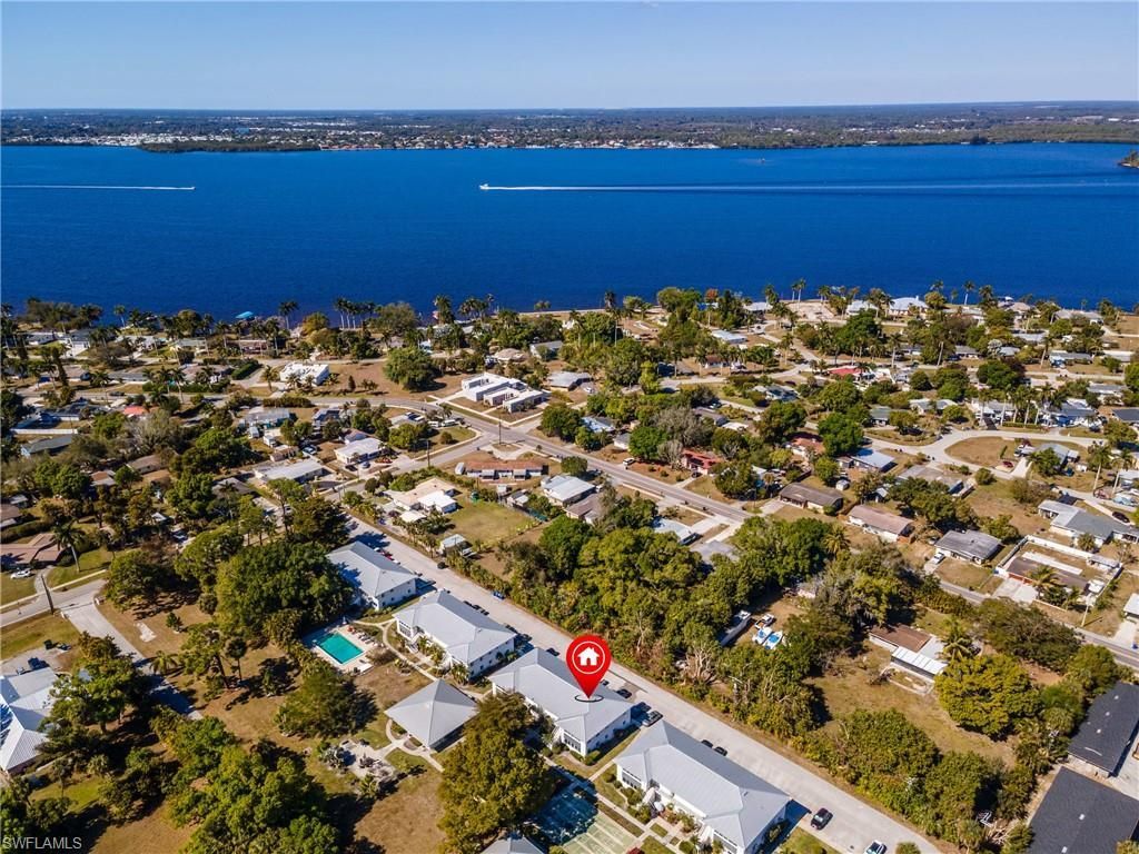 431 Van Buren St, Unit C8, Fort Myers, FL 33916 Photo