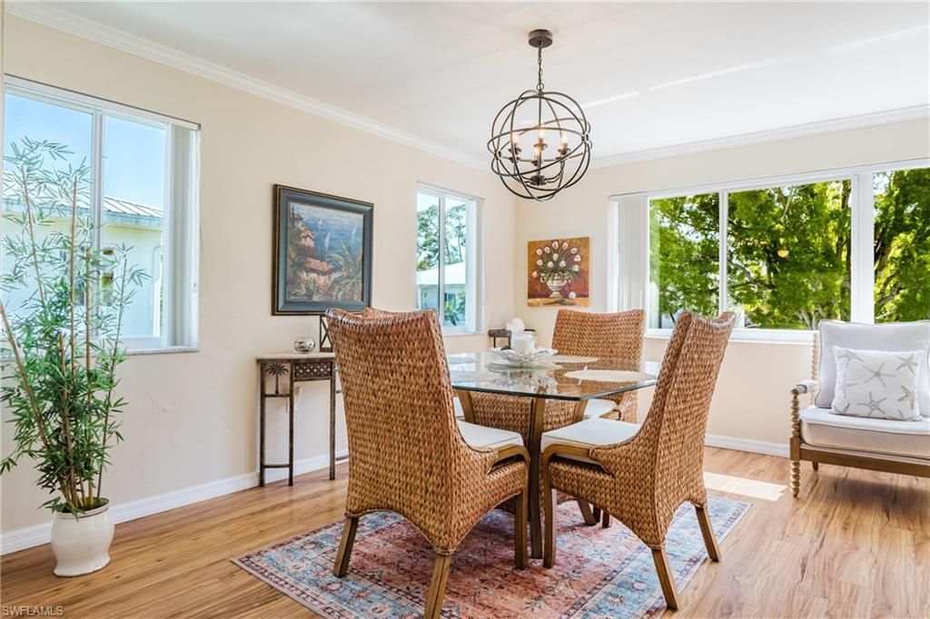 431 Van Buren St, Unit C8, Fort Myers, FL 33916 Photo