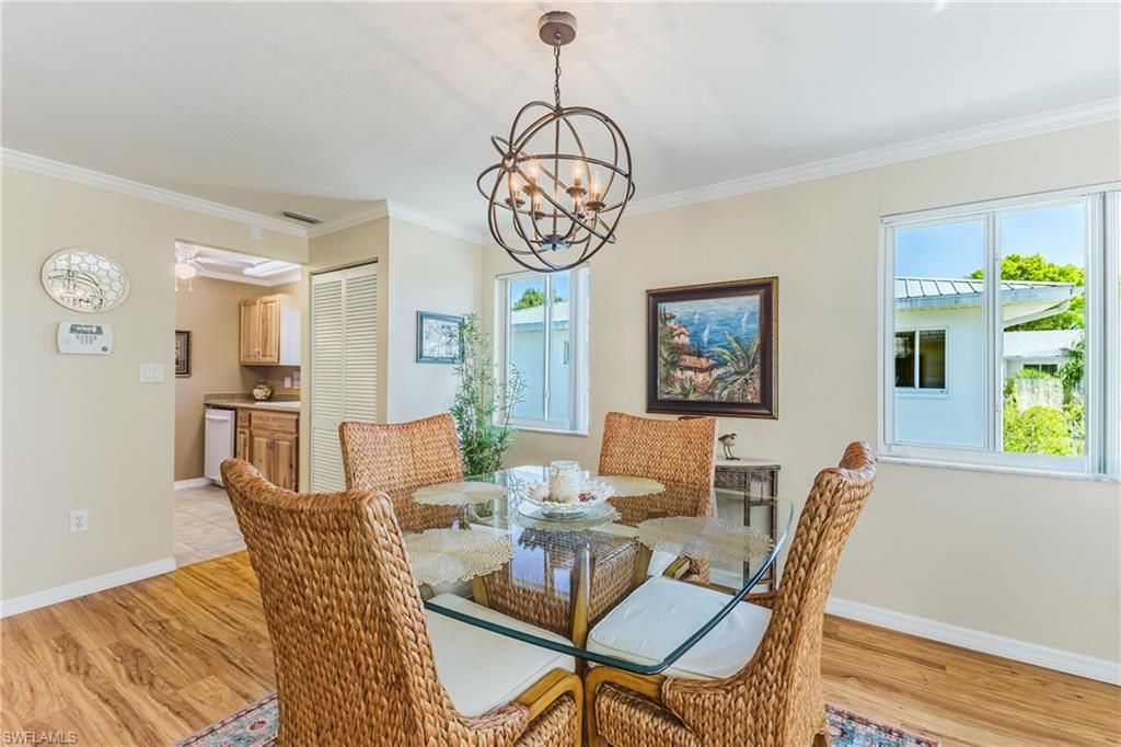 431 Van Buren St, Unit C8, Fort Myers, FL 33916 Photo