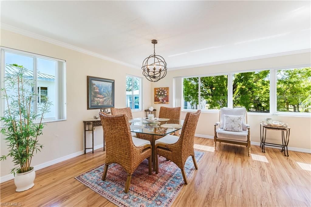 431 Van Buren St, Unit C8, Fort Myers, FL 33916 Photo