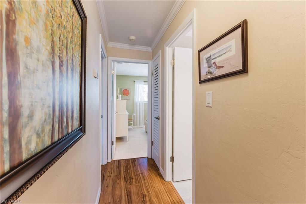 431 Van Buren St, Unit C8, Fort Myers, FL 33916 Photo