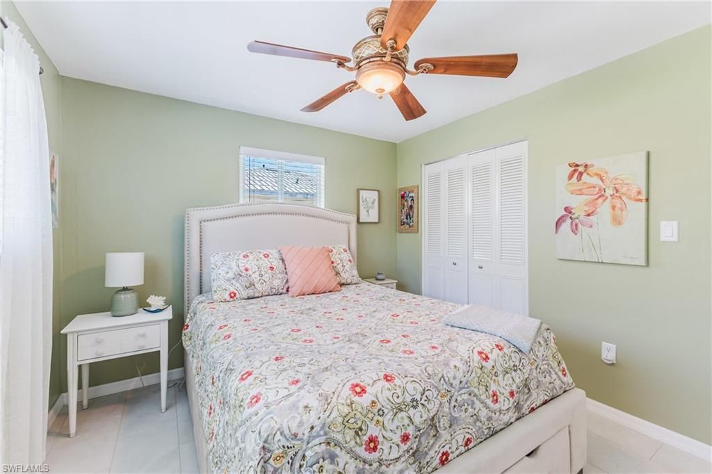 431 Van Buren St, Unit C8, Fort Myers, FL 33916 Photo