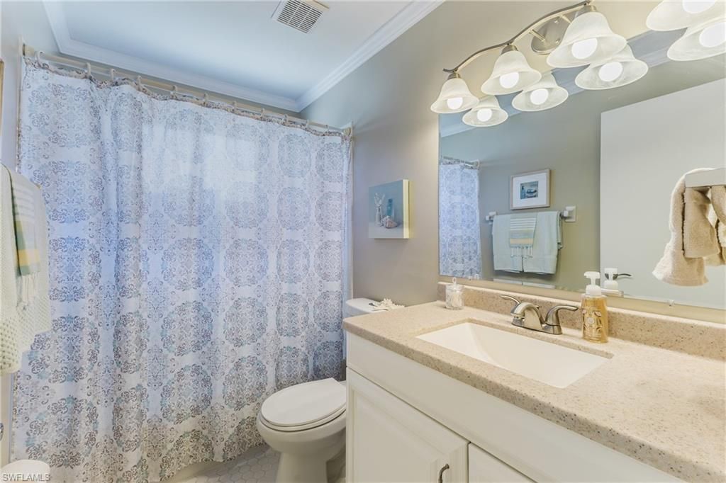 431 Van Buren St, Unit C8, Fort Myers, FL 33916 Photo