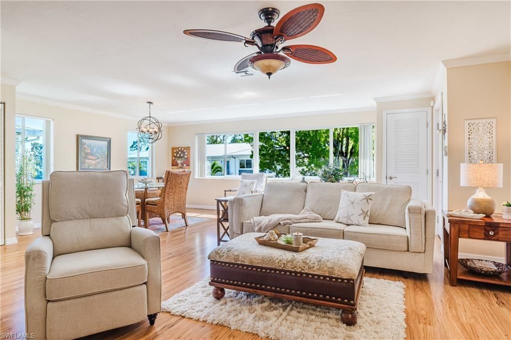 431 Van Buren St, Unit C8, Fort Myers, FL 33916 Photo