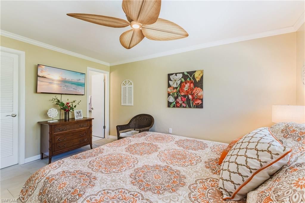 431 Van Buren St, Unit C8, Fort Myers, FL 33916 Photo