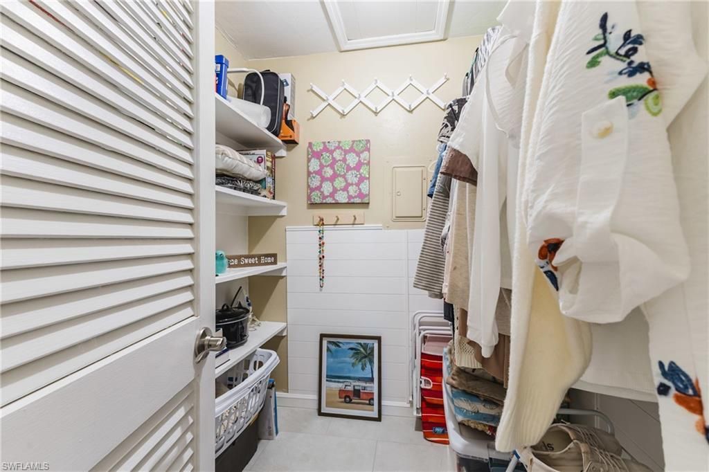 431 Van Buren St, Unit C8, Fort Myers, FL 33916 Photo