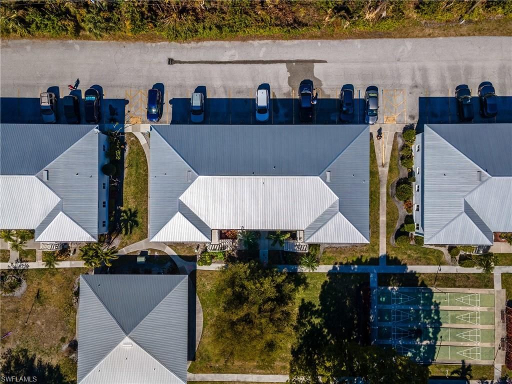 431 Van Buren St, Unit C8, Fort Myers, FL 33916 Photo