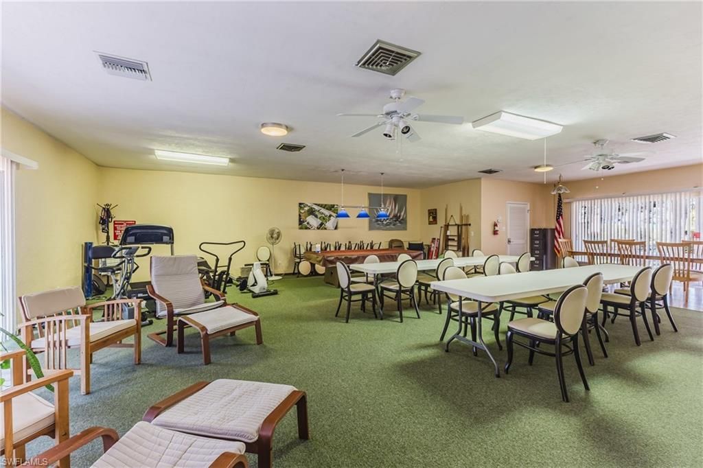 431 Van Buren St, Unit C8, Fort Myers, FL 33916 Photo