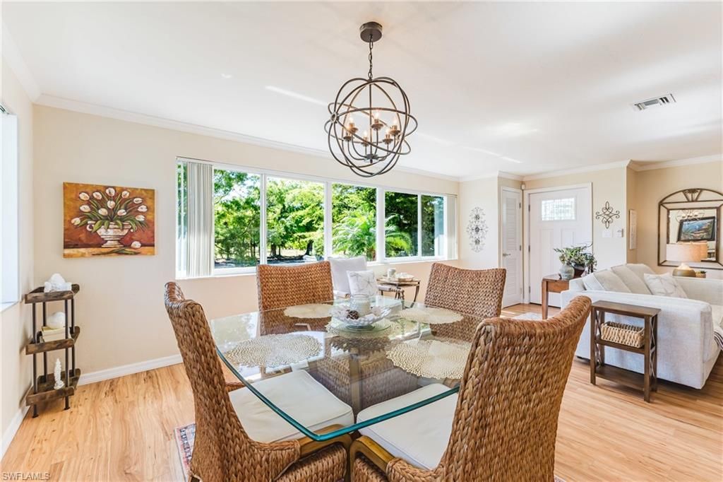 431 Van Buren St, Unit C8, Fort Myers, FL 33916 Photo