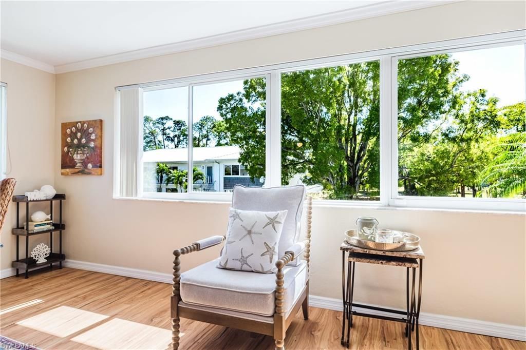 431 Van Buren St, Unit C8, Fort Myers, FL 33916 Photo