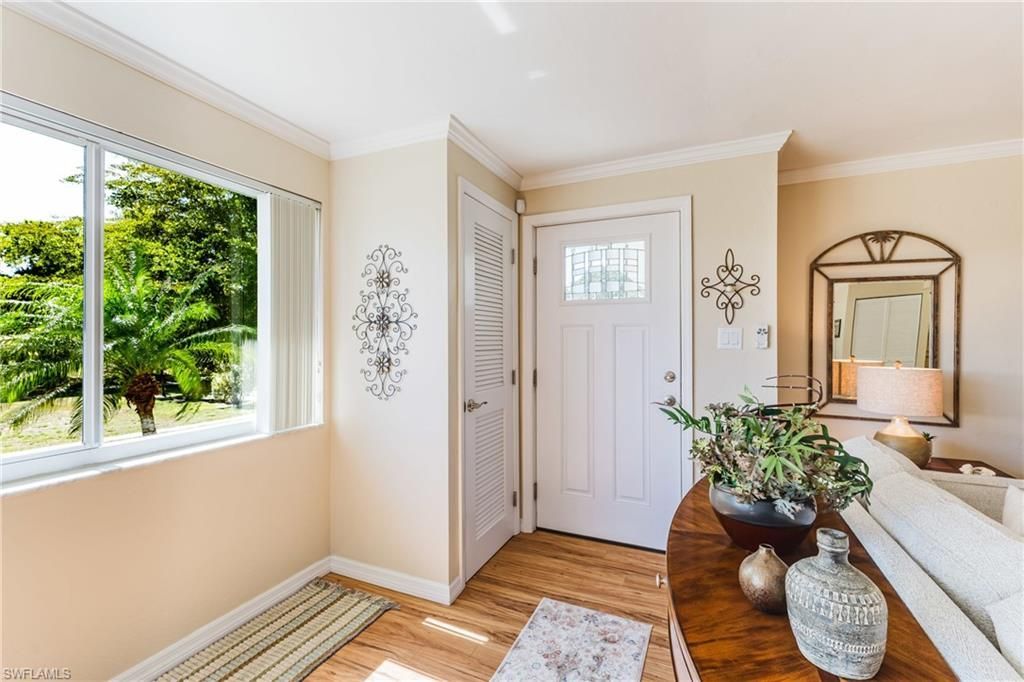 431 Van Buren St, Unit C8, Fort Myers, FL 33916 Photo