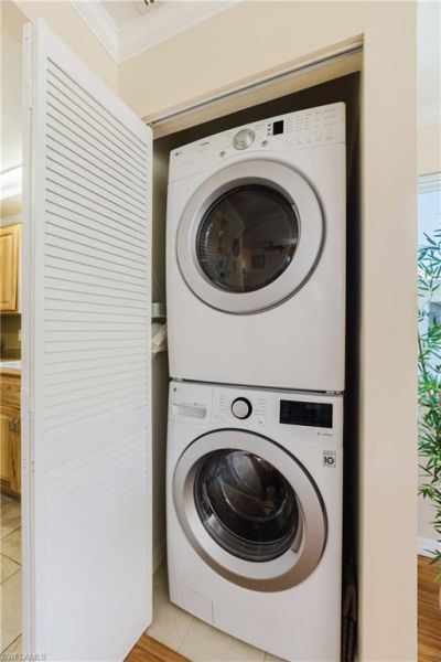 431 Van Buren St, Unit C8, Fort Myers, FL 33916 Photo