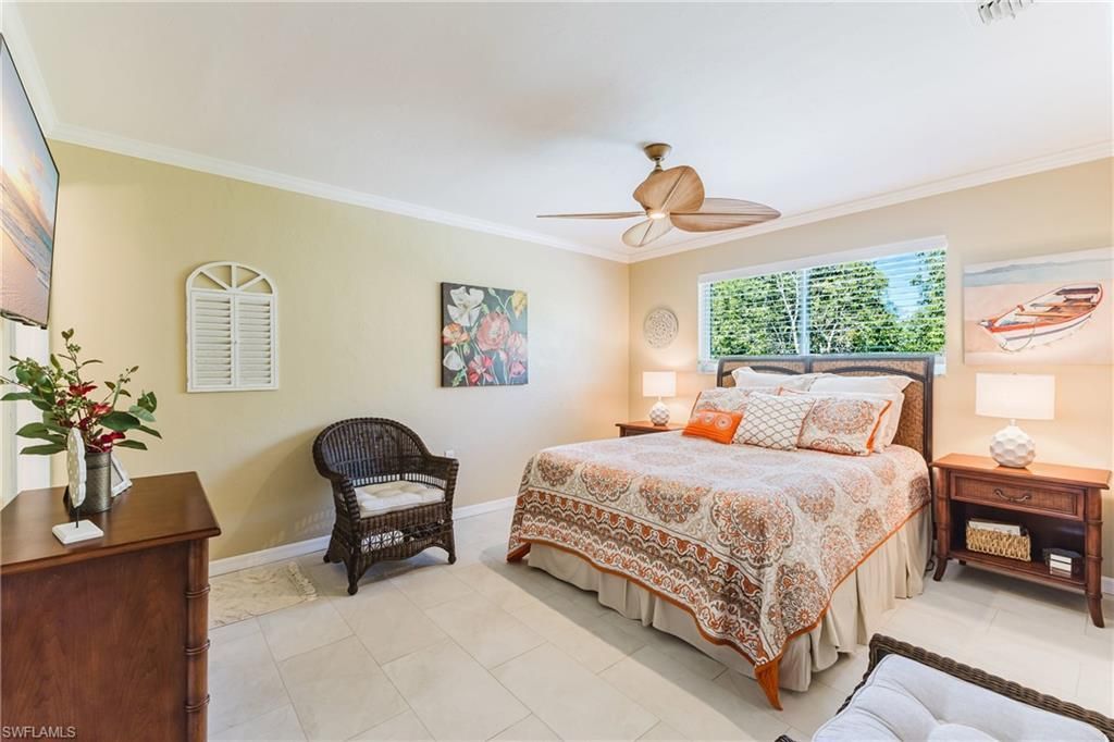 431 Van Buren St, Unit C8, Fort Myers, FL 33916 Photo