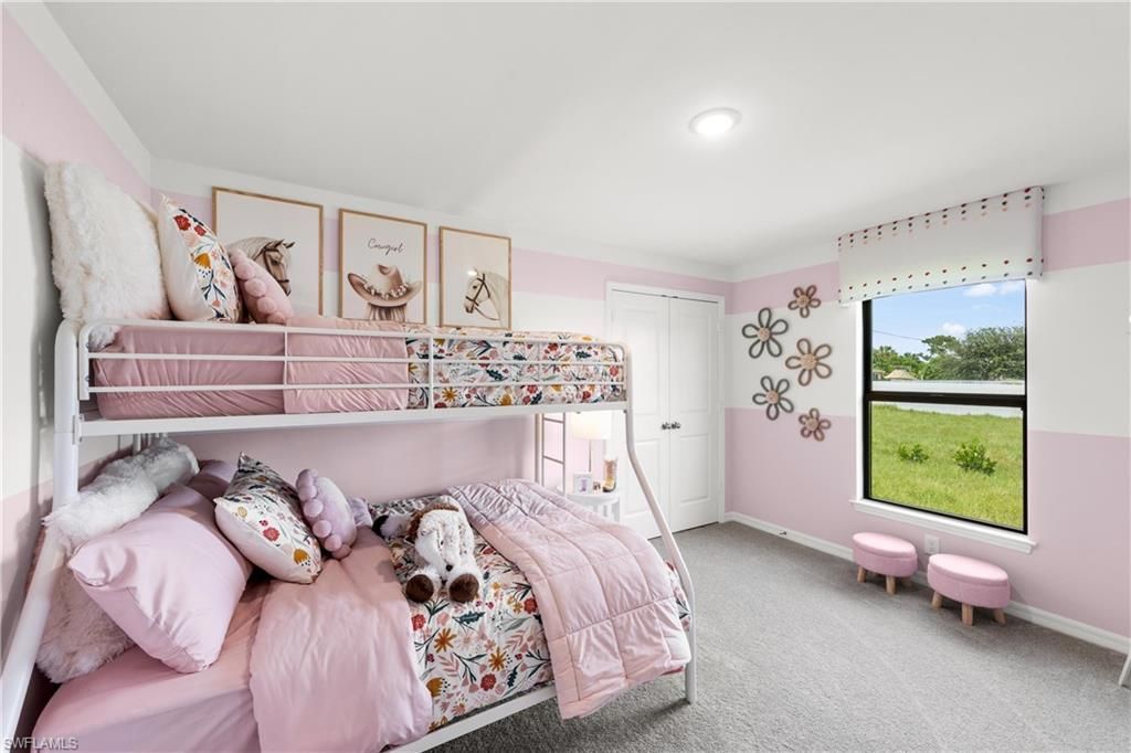 1405 NE 15th Ter, Cape Coral, FL 33909 Photo