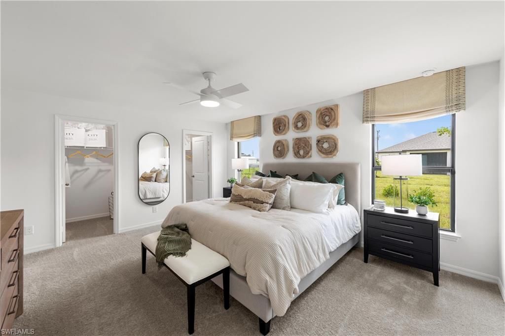 1405 NE 15th Ter, Cape Coral, FL 33909 Photo