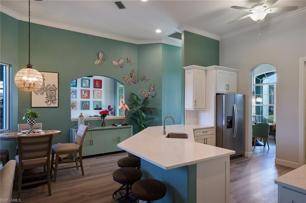 8500 Southwind Bay Cir, Fort Myers, FL 33908 Photo