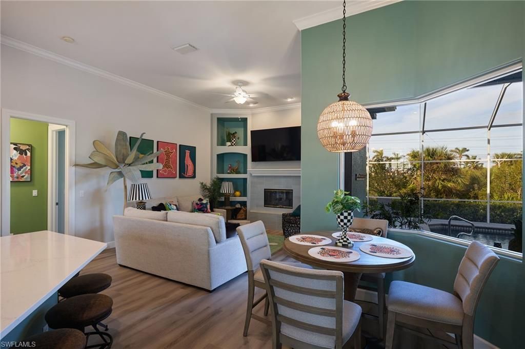 8500 Southwind Bay Cir, Fort Myers, FL 33908 Photo