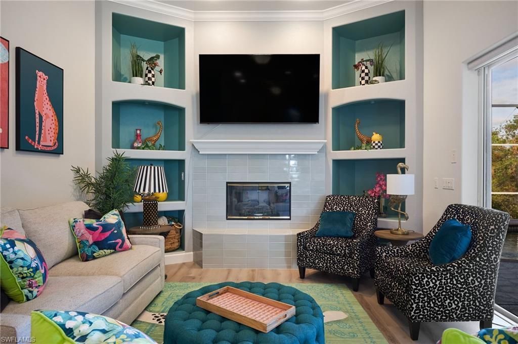 8500 Southwind Bay Cir, Fort Myers, FL 33908 Photo
