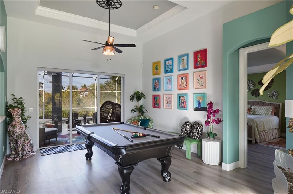8500 Southwind Bay Cir, Fort Myers, FL 33908 Photo
