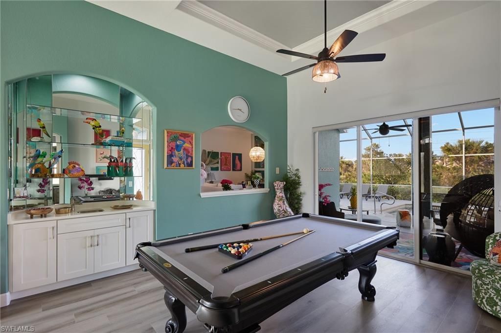 8500 Southwind Bay Cir, Fort Myers, FL 33908 Photo