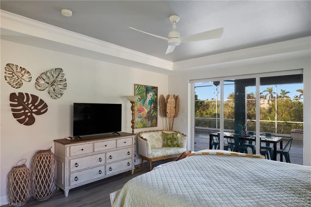 8500 Southwind Bay Cir, Fort Myers, FL 33908 Photo
