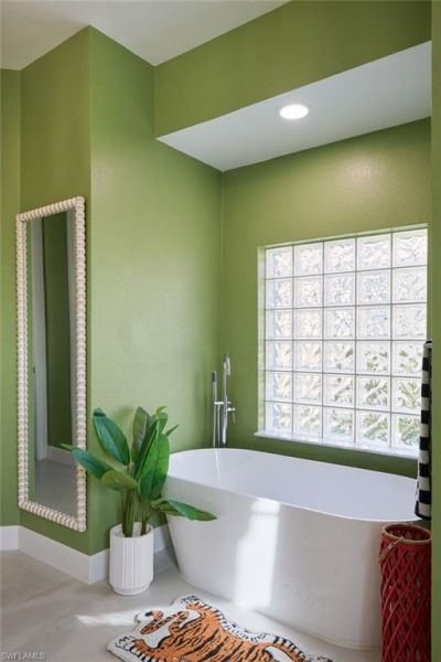 8500 Southwind Bay Cir, Fort Myers, FL 33908 Photo