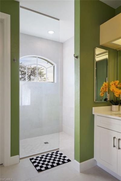 8500 Southwind Bay Cir, Fort Myers, FL 33908 Photo