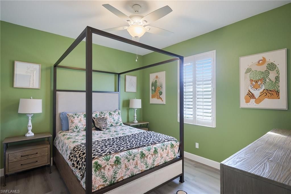 8500 Southwind Bay Cir, Fort Myers, FL 33908 Photo