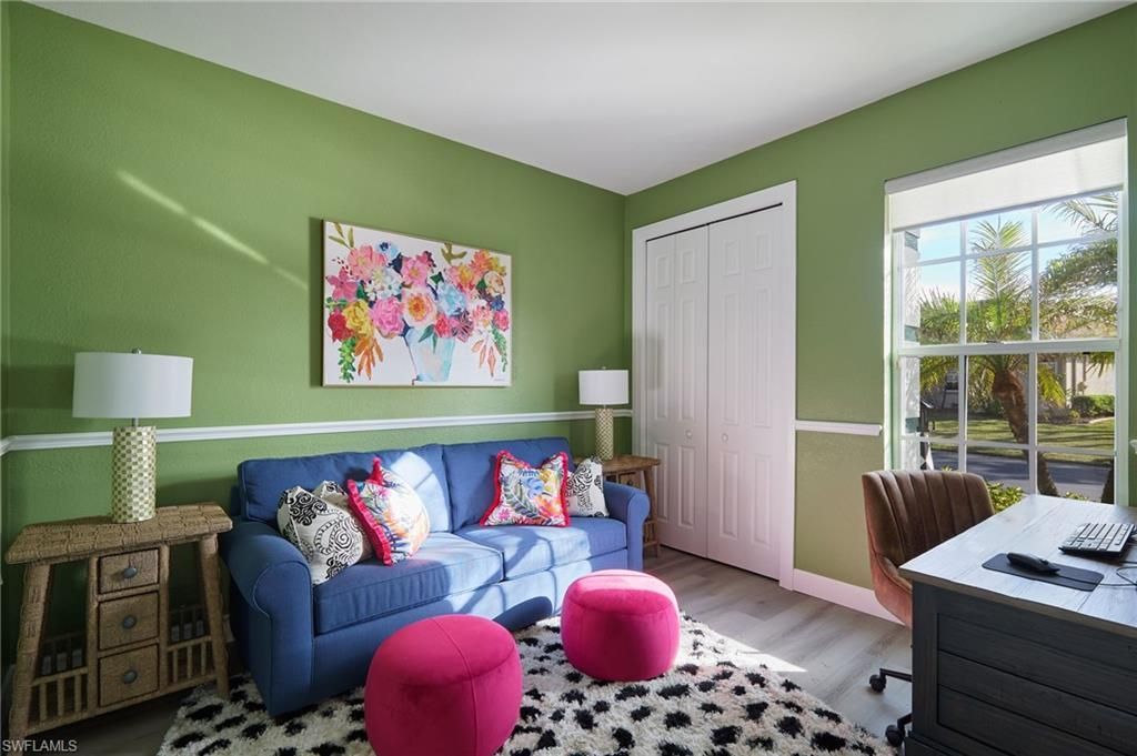 8500 Southwind Bay Cir, Fort Myers, FL 33908 Photo