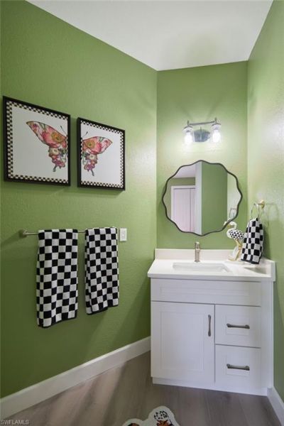 8500 Southwind Bay Cir, Fort Myers, FL 33908 Photo