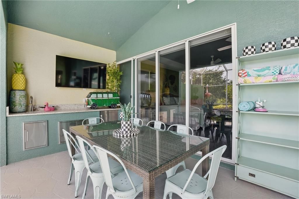 8500 Southwind Bay Cir, Fort Myers, FL 33908 Photo