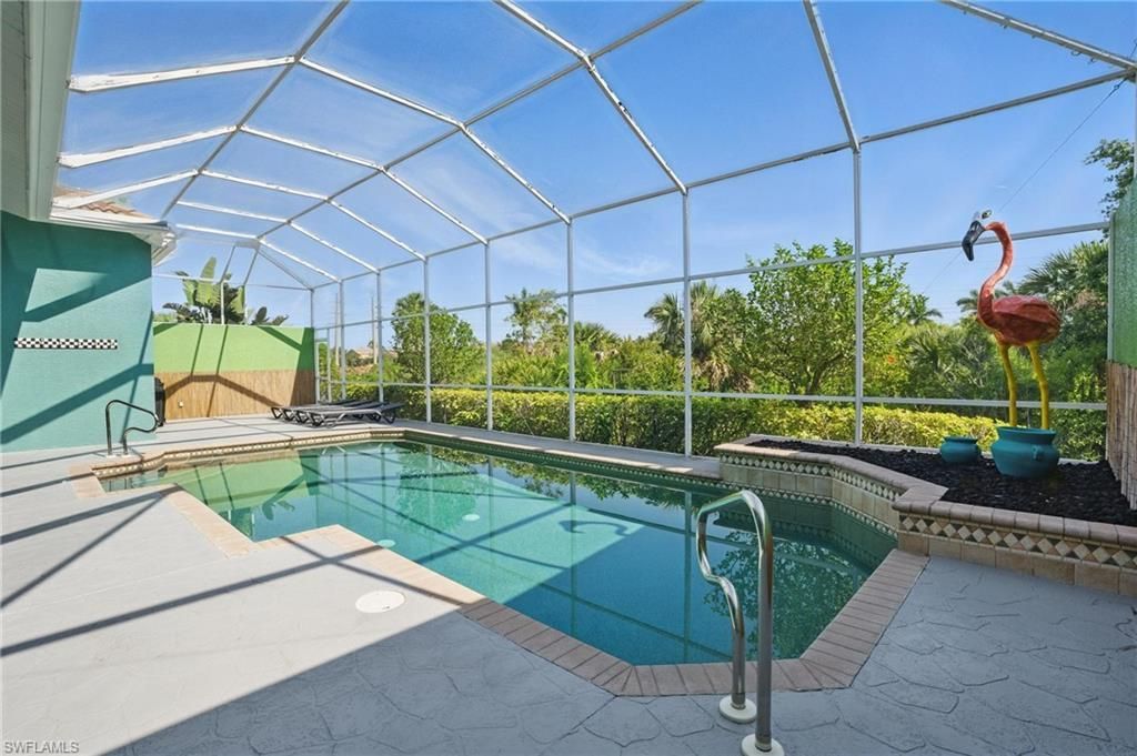 8500 Southwind Bay Cir, Fort Myers, FL 33908 Photo