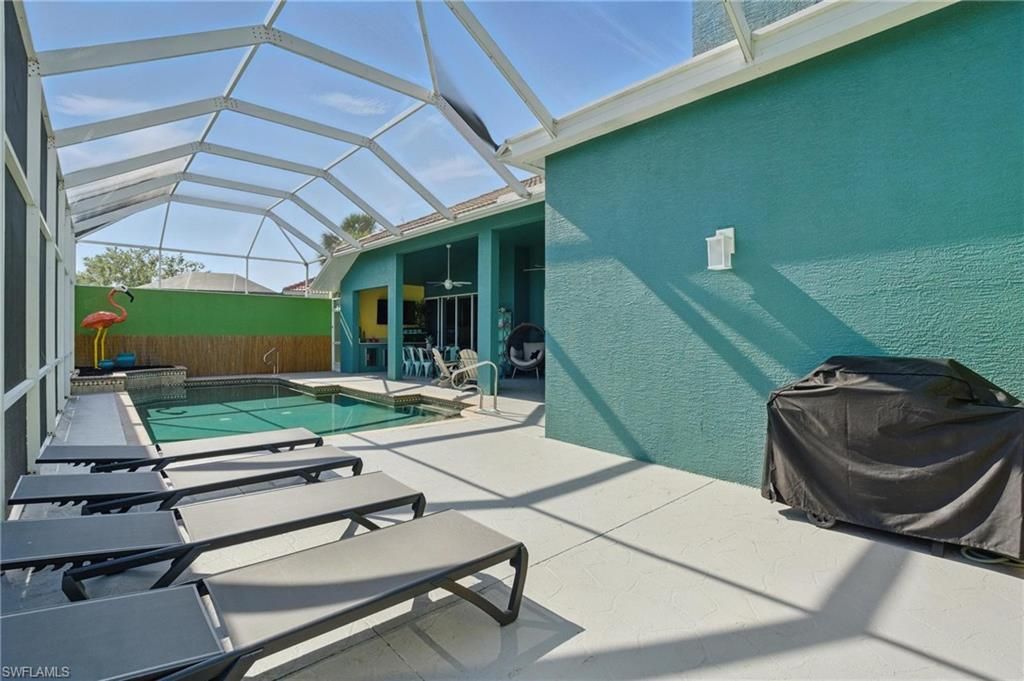 8500 Southwind Bay Cir, Fort Myers, FL 33908 Photo