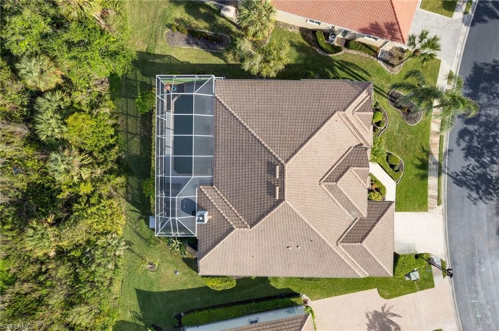8500 Southwind Bay Cir, Fort Myers, FL 33908 Photo