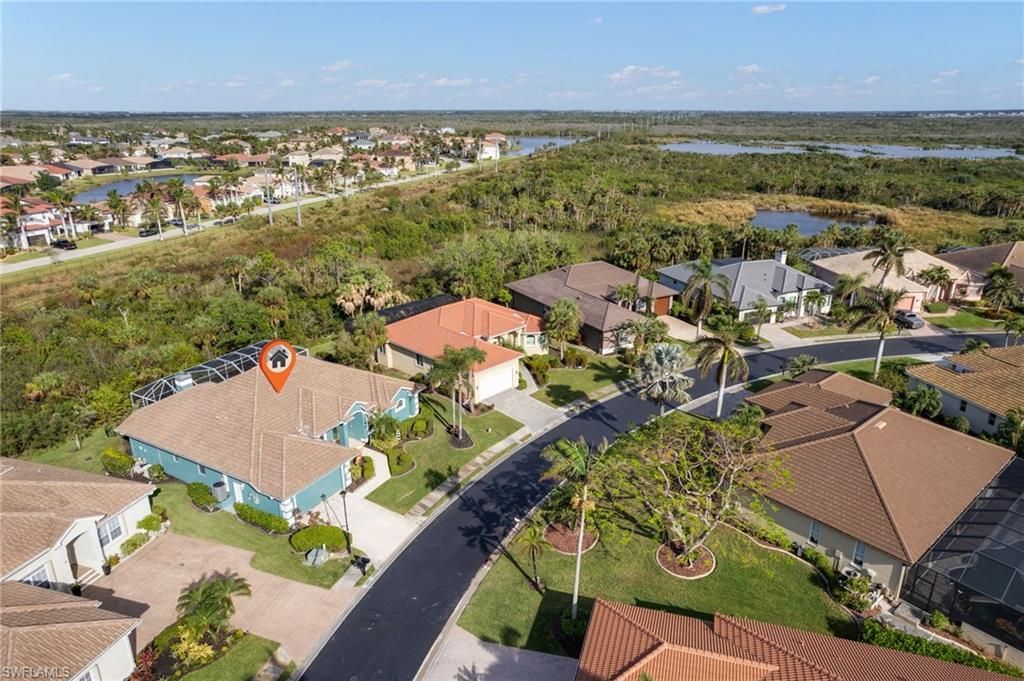 8500 Southwind Bay Cir, Fort Myers, FL 33908 Photo