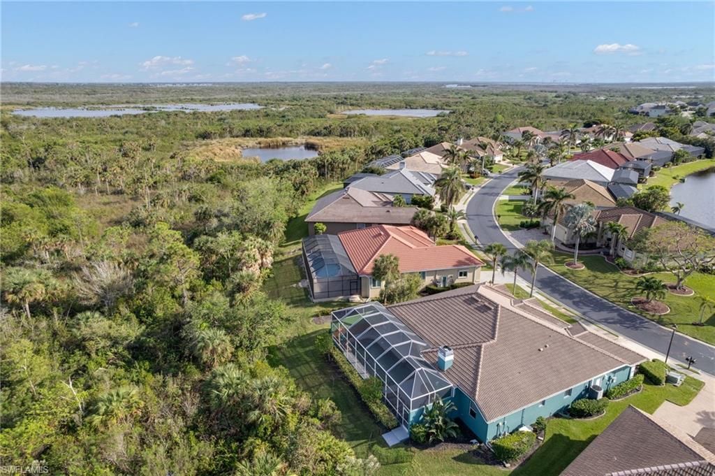 8500 Southwind Bay Cir, Fort Myers, FL 33908 Photo