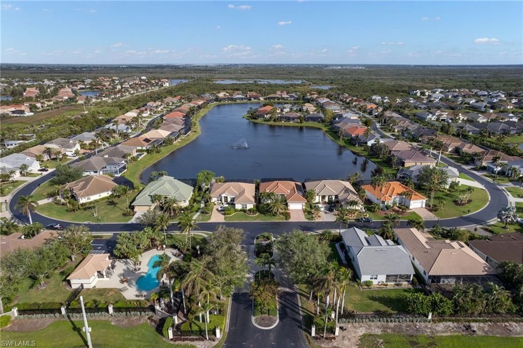 8500 Southwind Bay Cir, Fort Myers, FL 33908 Photo