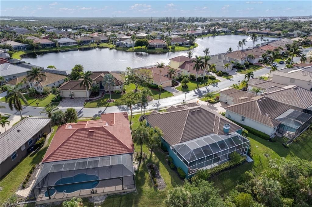 8500 Southwind Bay Cir, Fort Myers, FL 33908 Photo