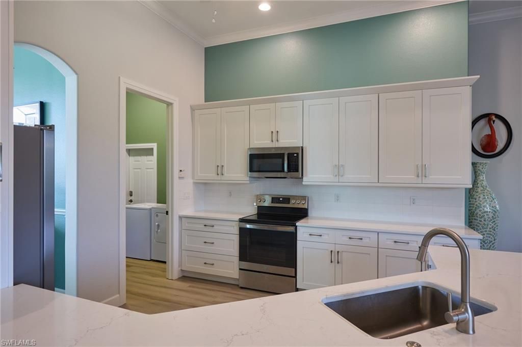 8500 Southwind Bay Cir, Fort Myers, FL 33908 Photo