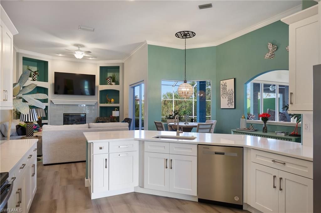 8500 Southwind Bay Cir, Fort Myers, FL 33908 Photo