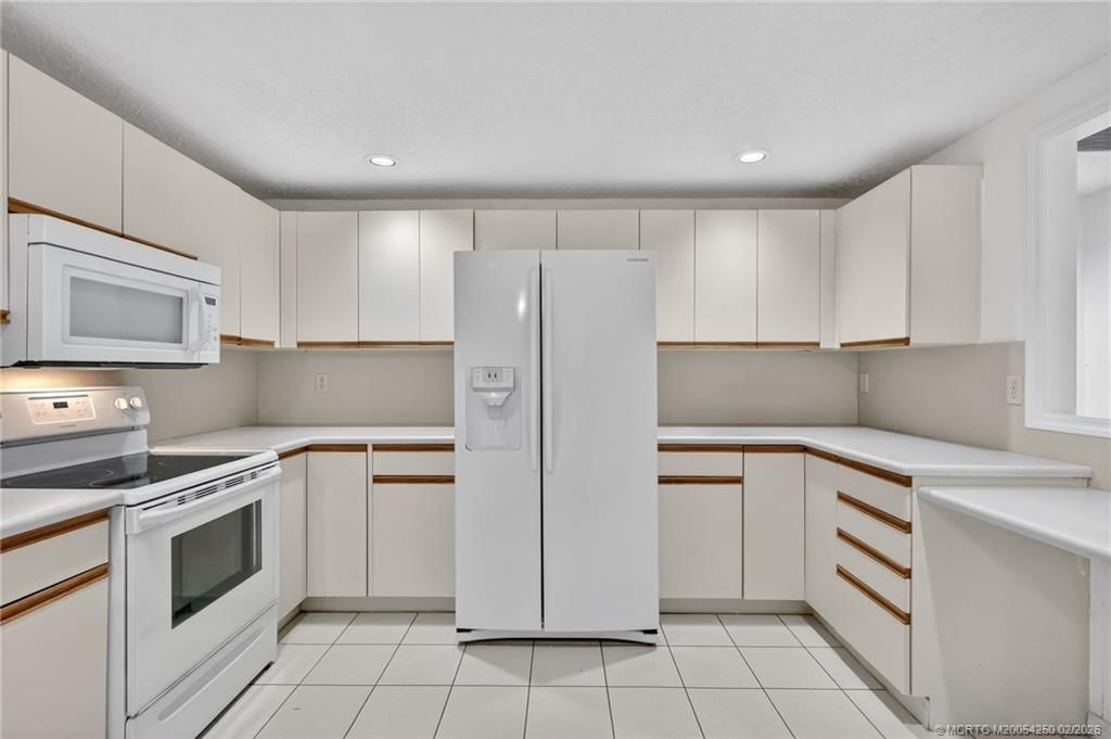 6101 SE Landing Way, Unit 5, Stuart, FL 34997 Photo