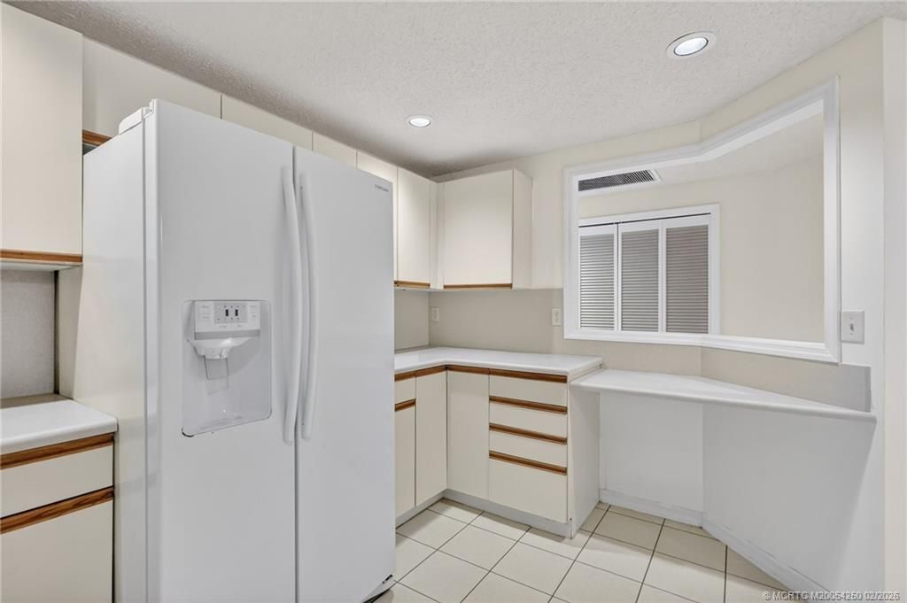 6101 SE Landing Way, Unit 5, Stuart, FL 34997 Photo