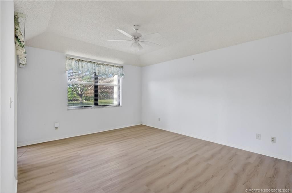 6101 SE Landing Way, Unit 5, Stuart, FL 34997 Photo