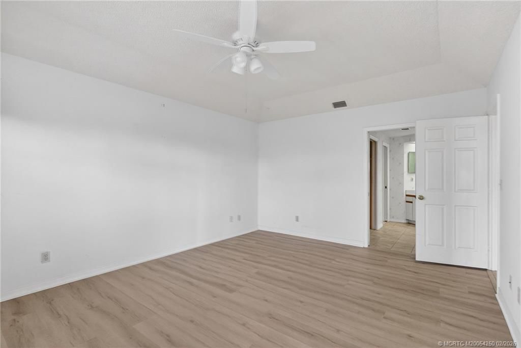 6101 SE Landing Way, Unit 5, Stuart, FL 34997 Photo