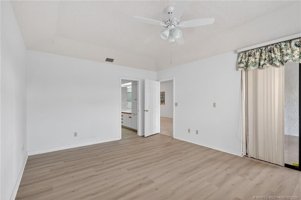 6101 SE Landing Way, Unit 5, Stuart, FL 34997 Photo